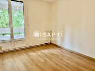 Appartement proche centre Pau avec ascenseur — photo 4