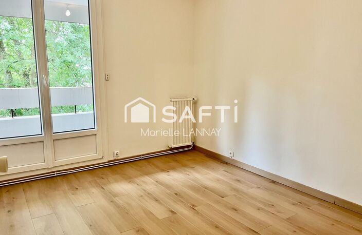 Appartement proche centre Pau avec ascenseur — photo 4