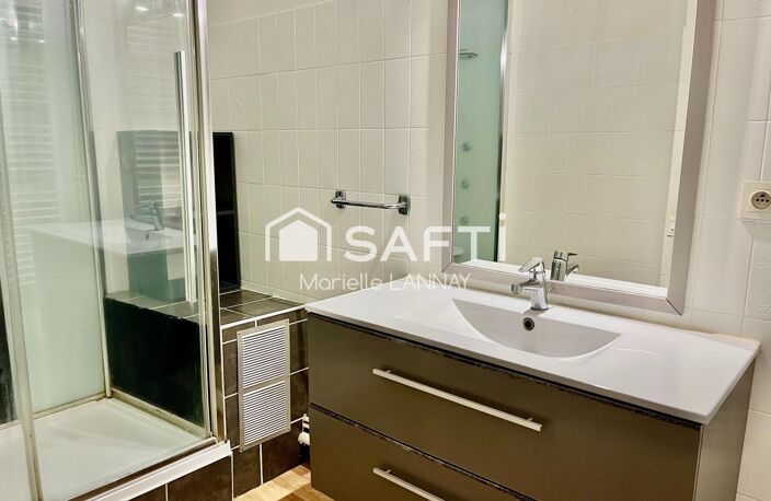 Appartement proche centre Pau avec ascenseur — photo 5