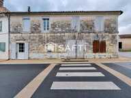 Maison de village - Le Seure — photo 2