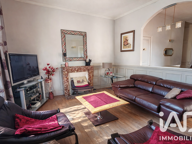 Vente Maison/villa 4 pièces — photo 2