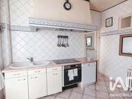 Vente Maison/villa 4 pièces — photo 4