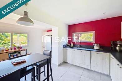 Maison 6 pièces 169000 €