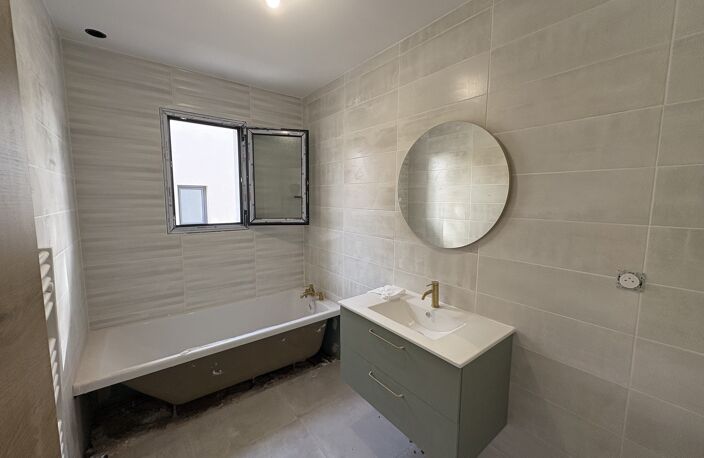 Villa — photo 5
