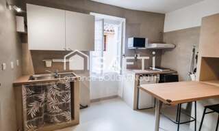 Immeuble  150 m² à vendre à Bagnols-sur-Cèze (30200)