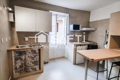 Immeuble  245000 €