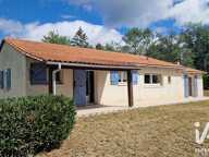 Vente Maison traditionnelle 7 pièces — photo 2