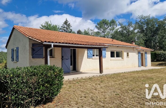 Vente Maison traditionnelle 7 pièces — photo 2