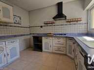 Vente Maison traditionnelle 7 pièces — photo 3