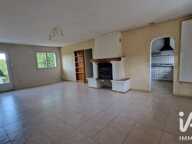 Vente Maison traditionnelle 7 pièces — photo 4