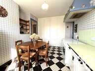 Vente Maison/villa 5 pièces — photo 2