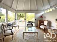 Vente Maison/villa 5 pièces — photo 3