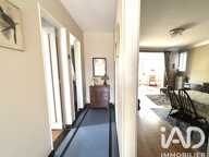 Vente Maison/villa 5 pièces — photo 4
