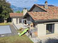 Vente Maison/villa 9 pièces — photo 2