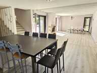 Vente Maison/villa 9 pièces — photo 4