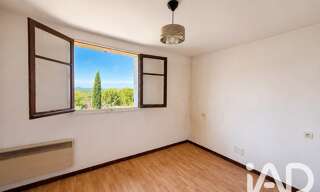 Maison 3 Pièces 67 m² à vendre à Pontevès (83670)