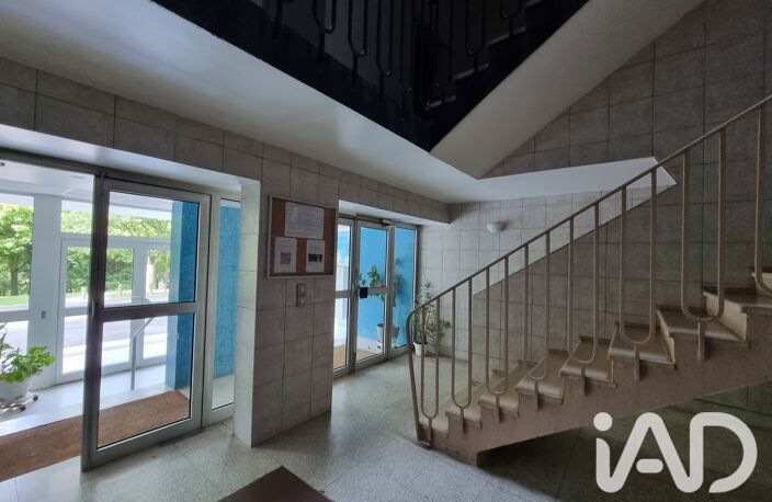 Vente Appartement 4 pièces — photo 3