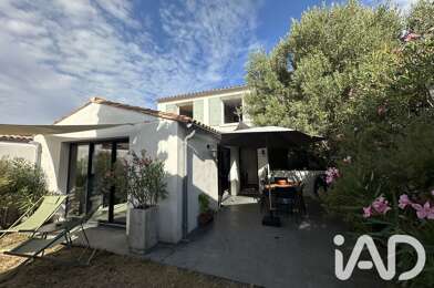 Maison 5 pièces 925000 €
