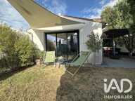 Vente Maison de village 5 pièces — photo 2