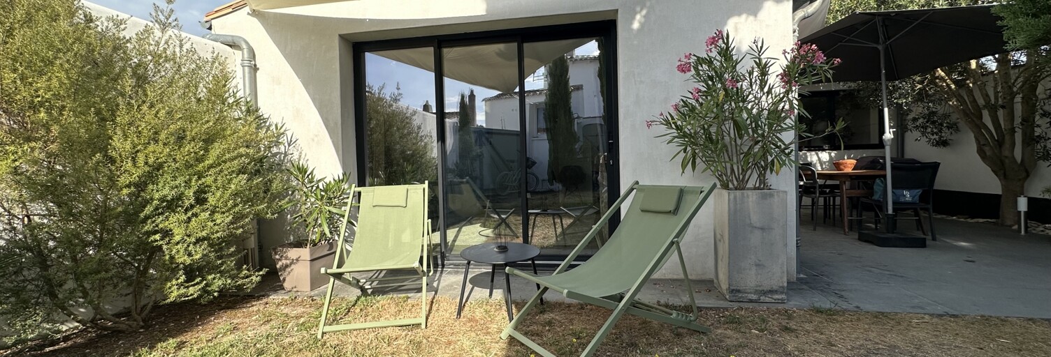 Photo N° 2