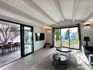 Vente Maison de village 5 pièces — photo 3