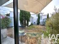Vente Maison de village 5 pièces — photo 4