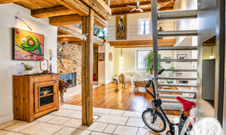 Maison 11 Pièces 335 m² à vendre à Thionville (57100)