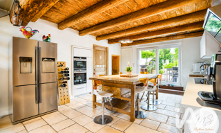 Maison 11 Pièces 335 m² à vendre à Thionville (57100)