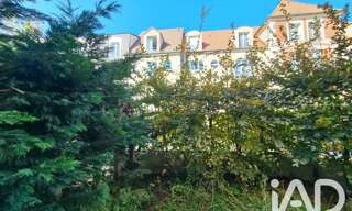 Appartement 1 Pièce 29 m² à vendre à Voisins-le-Bretonneux (78960)
