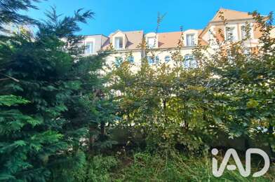 Appartement 1 pièces 155000 €