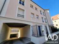 Vente Appartement 1 pièce — photo 2