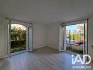 Vente Appartement 1 pièce — photo 3