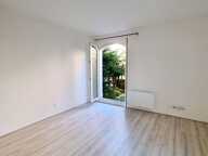 Vente Appartement 1 pièce — photo 4