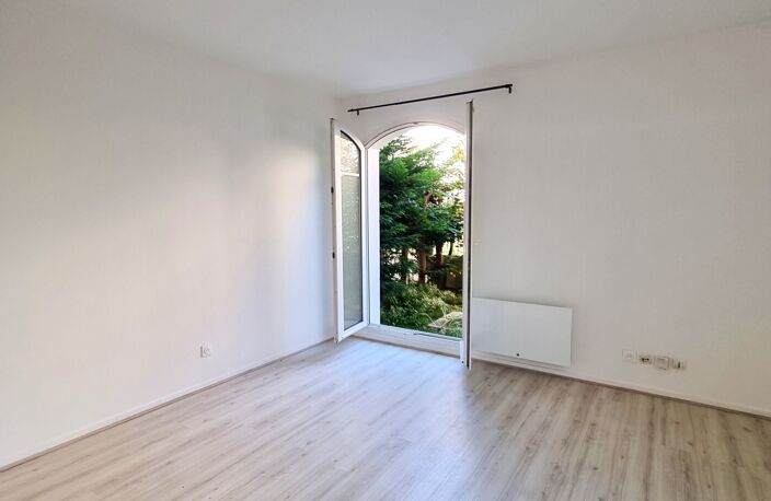 Vente Appartement 1 pièce — photo 4