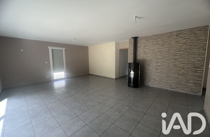 Vente Maison/villa 5 pièces — photo 5