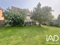 Vente Maison/villa 5 pièces — photo 2