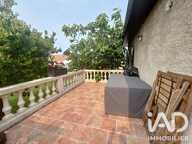 Vente Maison/villa 5 pièces — photo 3