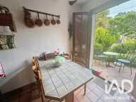 Vente Maison/villa 5 pièces — photo 4