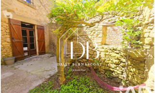 Maison 5 Pièces 188 m² à vendre à Saint-Macaire (33490)