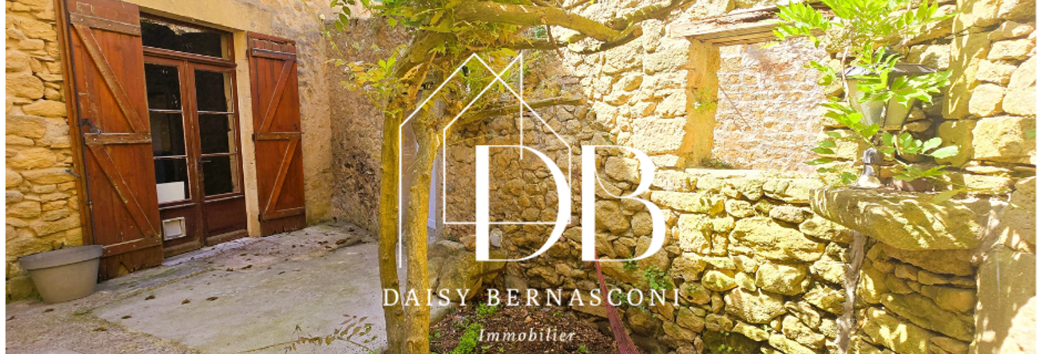 Maison 5 Pièces 188 m² à vendre à Saint-Macaire (33490)