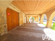 Vente Maison de village 5 pièces — photo 2