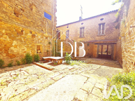 Vente Maison de village 5 pièces — photo 3