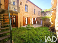 Vente Maison de village 5 pièces — photo 4