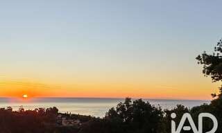 Maison 3 Pièces 70 m² à vendre à Menton (06500)