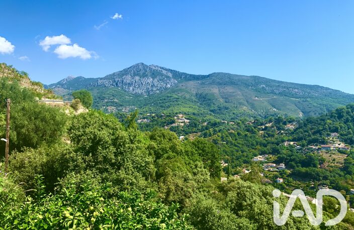 Vente Maison traditionnelle 3 pièces — photo 3