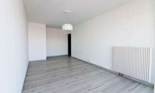 Appartement 4 Pièces 80 m² à vendre à Marseille 9 (13009)