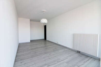 Appartement 4 pièces 210000 €