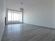 APPARTEMENT TYPE 4 SUPER ROUVIERE — photo 3