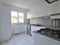 APPARTEMENT TYPE 4 SUPER ROUVIERE — photo 4