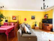 Vente Maison traditionnelle 5 pièces — photo 2